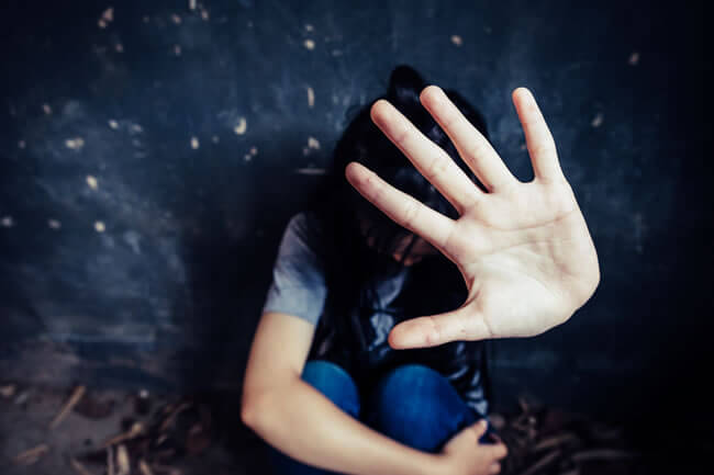 Workplace Violence: Training, Prevention & Response