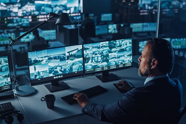 Scaling Security Without the Enterprise Price Tag: Why Vigil Is the Smarter Alternative