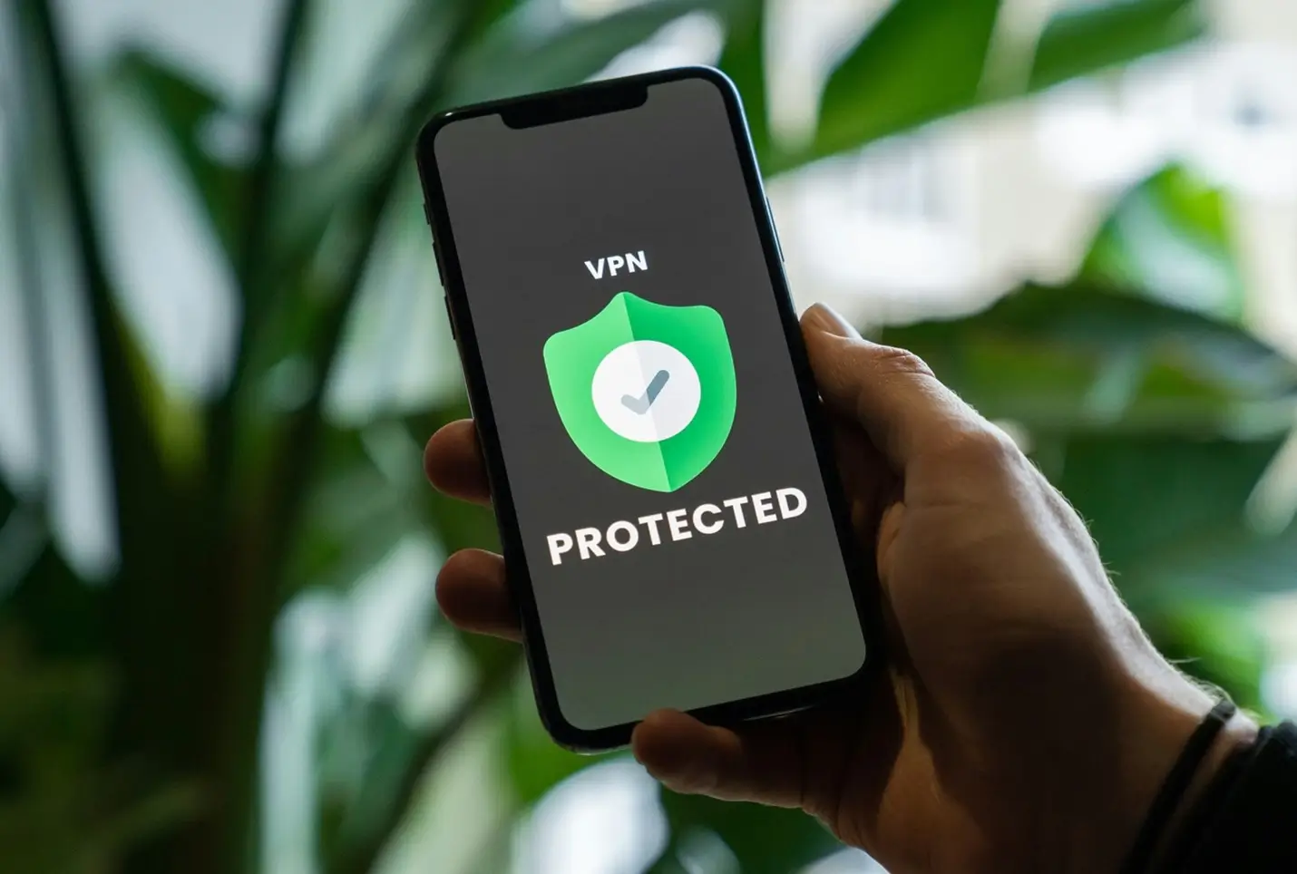 Understanding Cyber Security Threats and Protection Measures