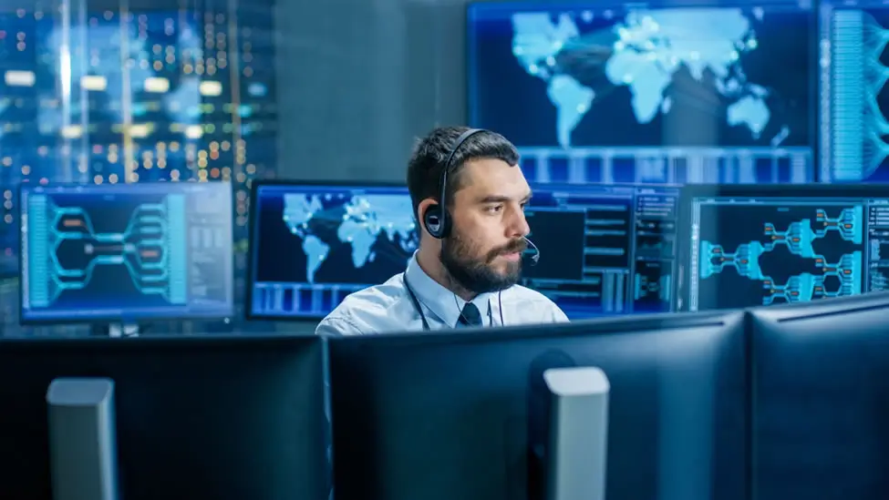 Integrating AI Integrating AI