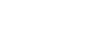 samaritan ps